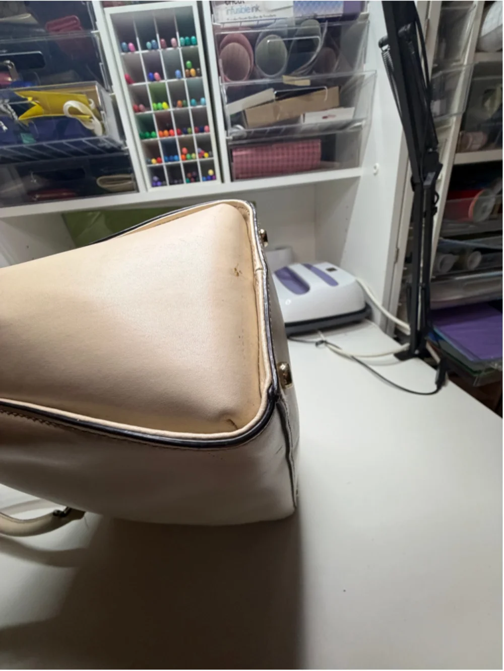 kate spade this pre